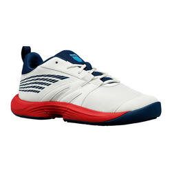 Chaussures de tennis enfant K-Swiss Speedtrac