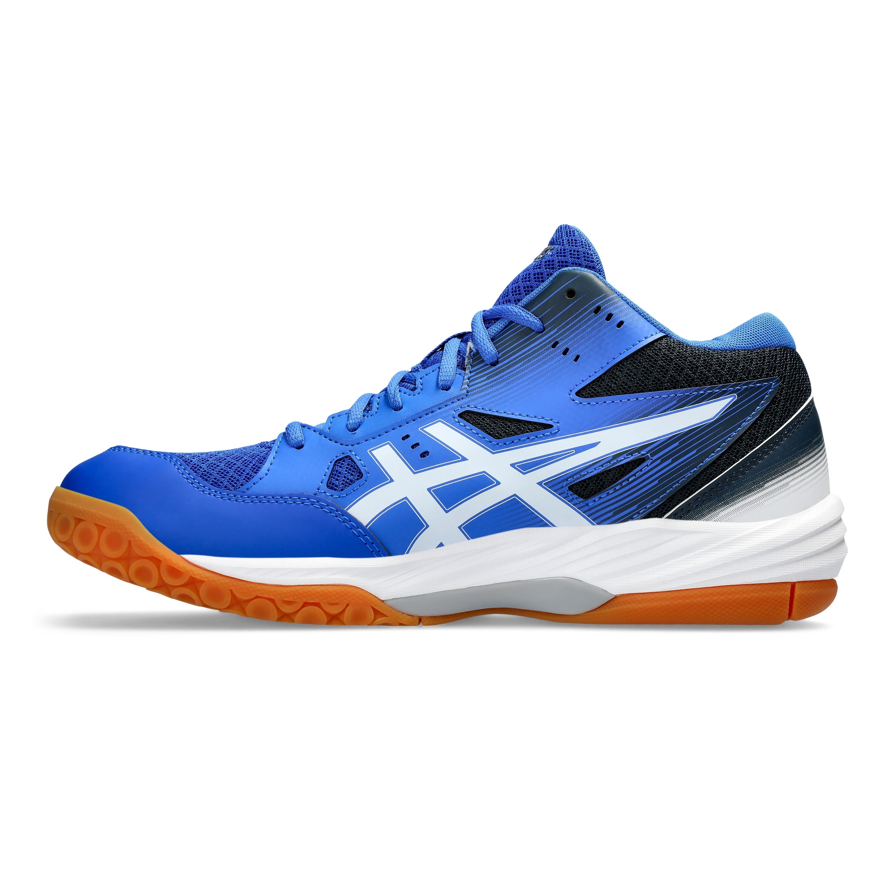 Schoenen indoor Asics Gel-Task MT 3 4/7