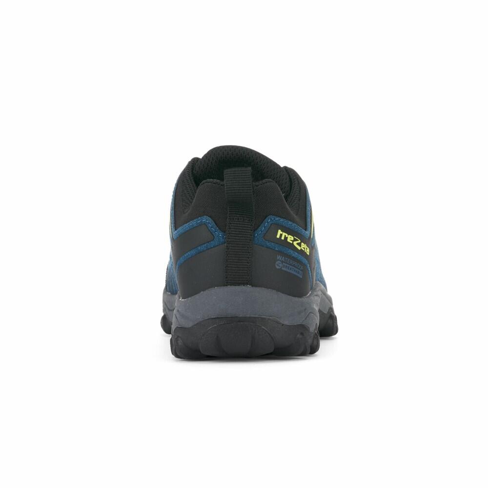 Schoenen voor kinderen Trezeta 5/5