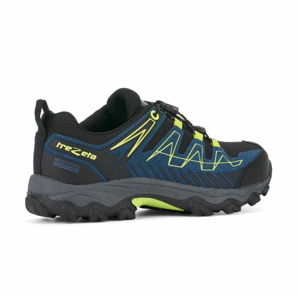 Buty trekkingowe dla dzieci Trezeta Thunder WP