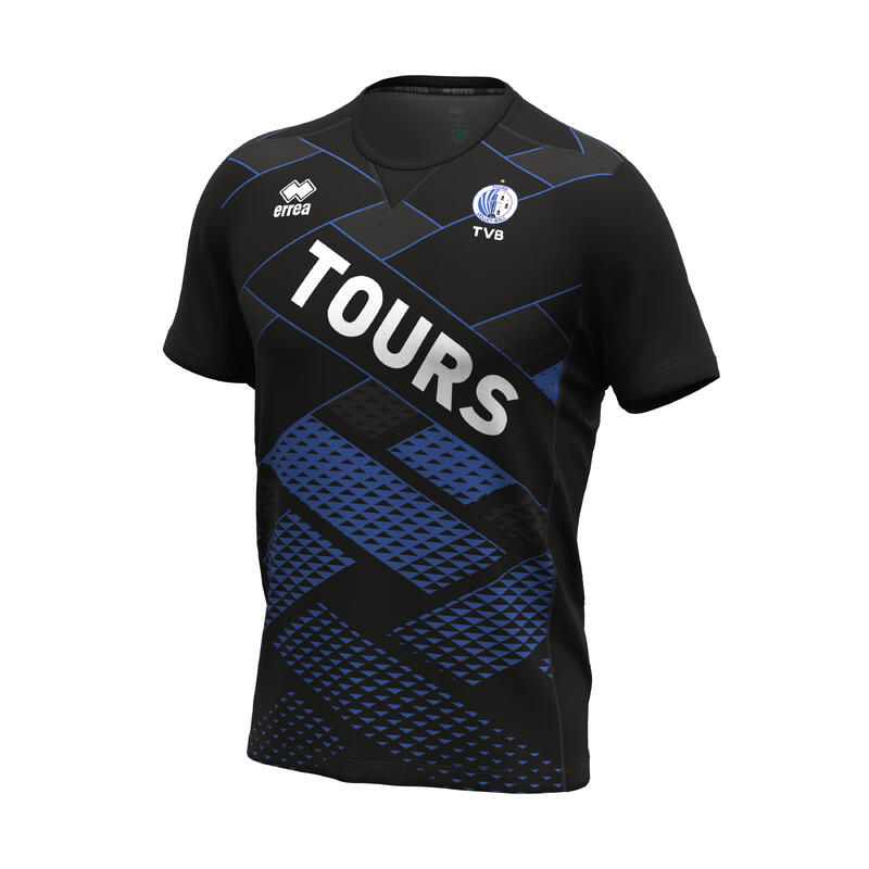 Camisola pré-match Tours 2023/24