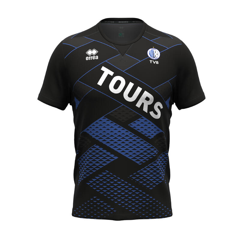 Maglia da allenamento Tours 2023/24