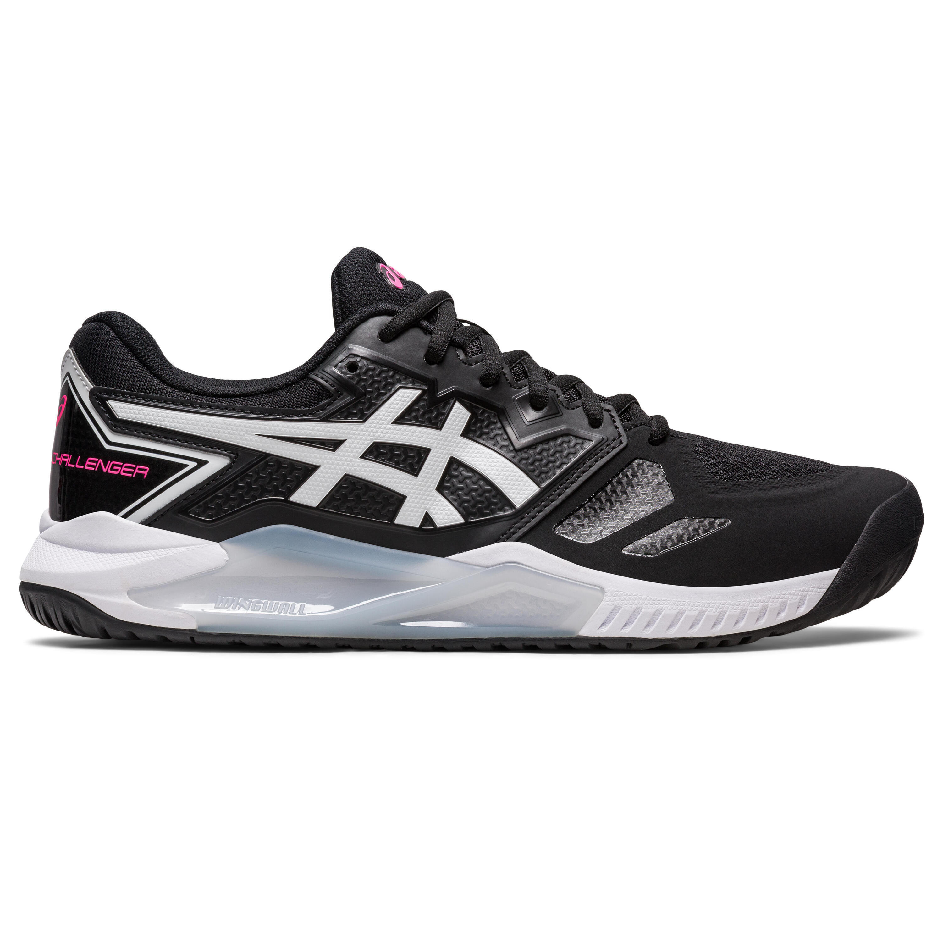 Scarpe tennis shop asics decathlon