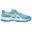 Asics Gel-game 9 Gs Clay Oc 1 Menta Blanco Junior 044a057 402 Junior