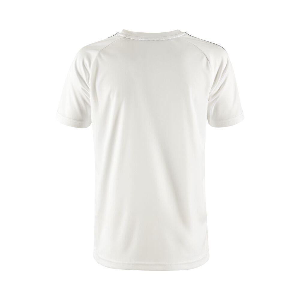 Maglia per bambini Craft Squad 2.0 Contrast 3/4
