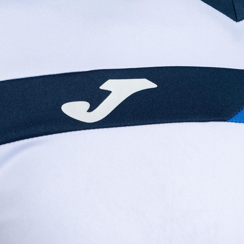 Jersey Joma