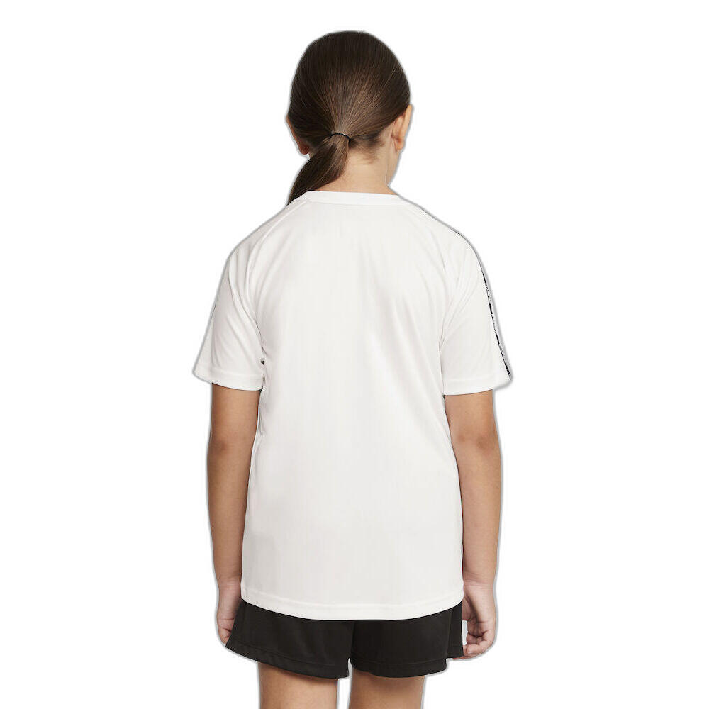 Maglia per bambini Craft Squad 2.0 Contrast 4/4