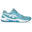 Chaussures de tennis femme Asics Gel-Dedicate 8