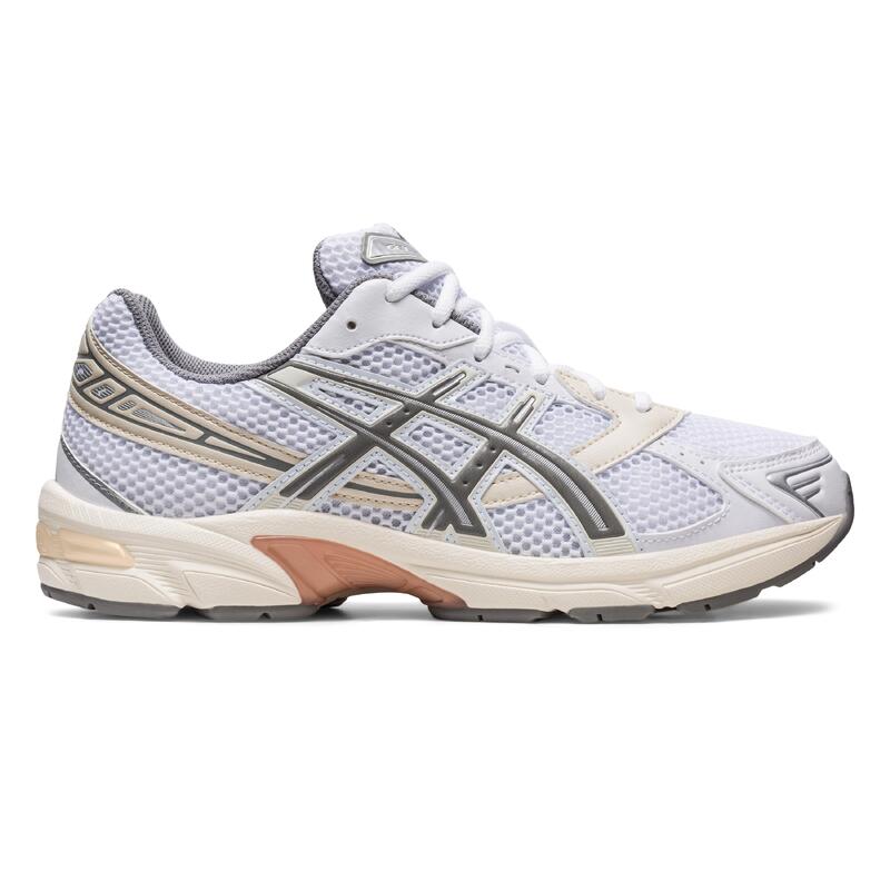 Trainers Asics Gel-1130