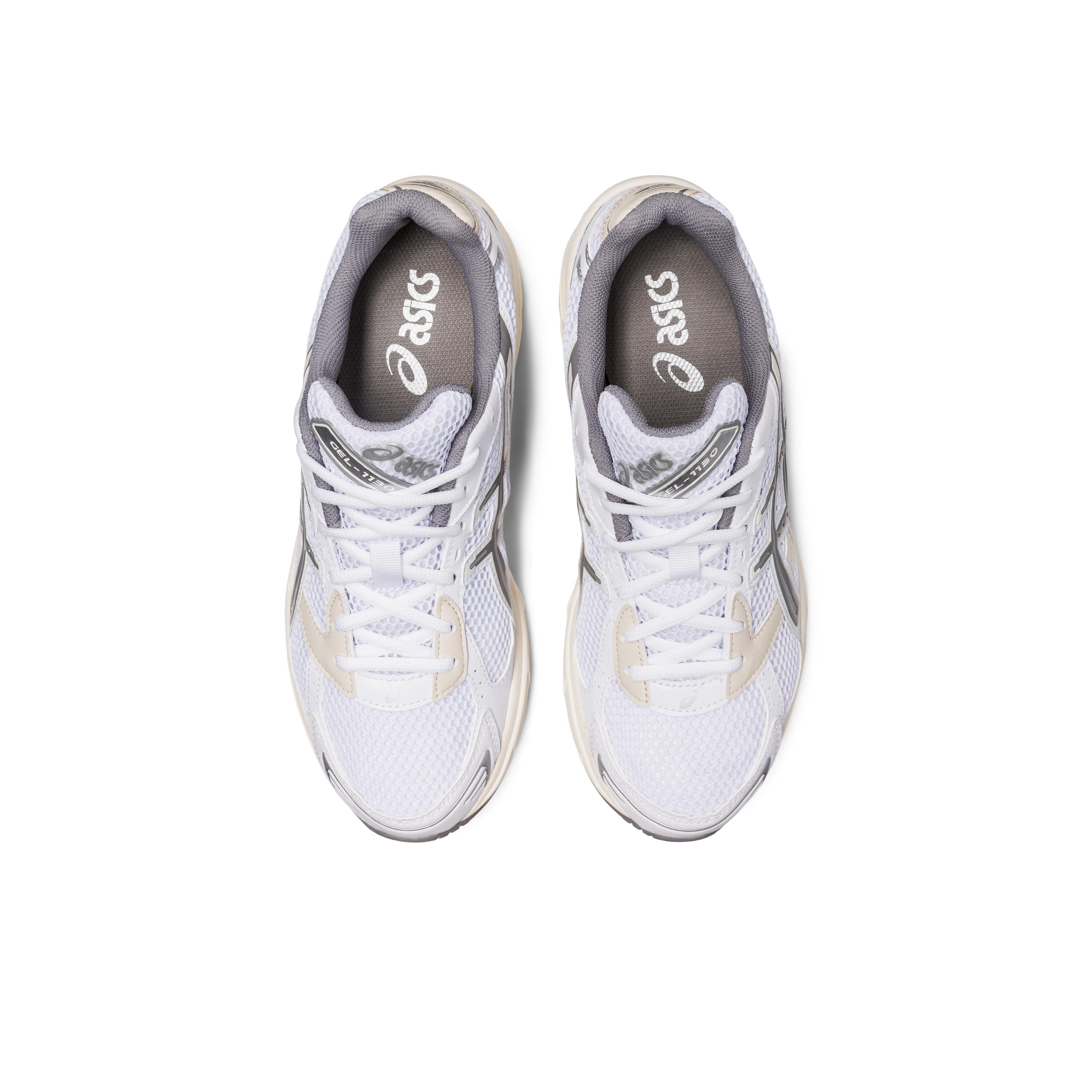 Baskets Asics Gel-1130 4/7