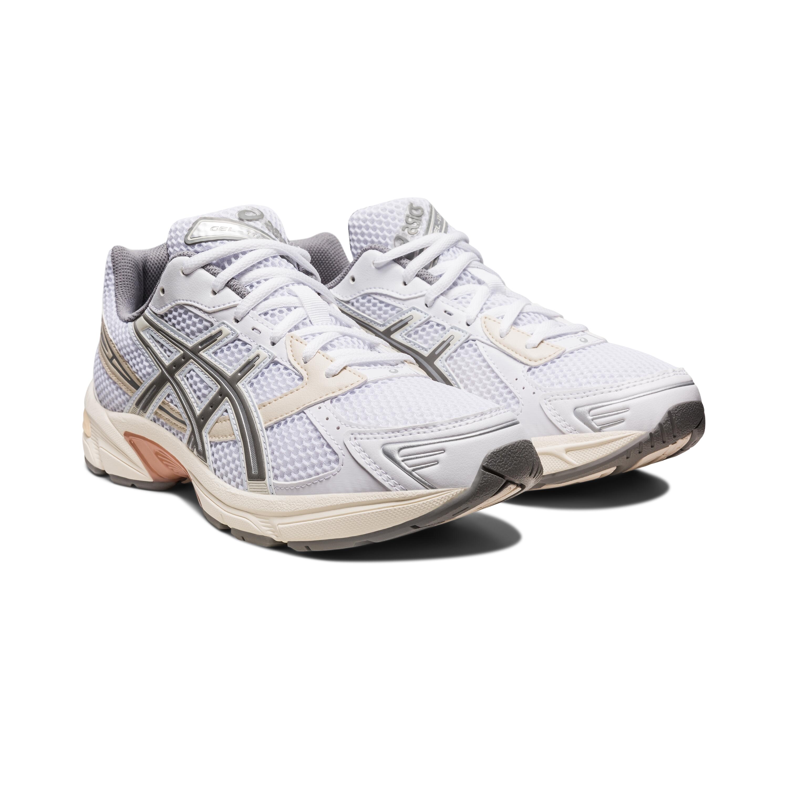 Baskets Asics Gel-1130 2/7