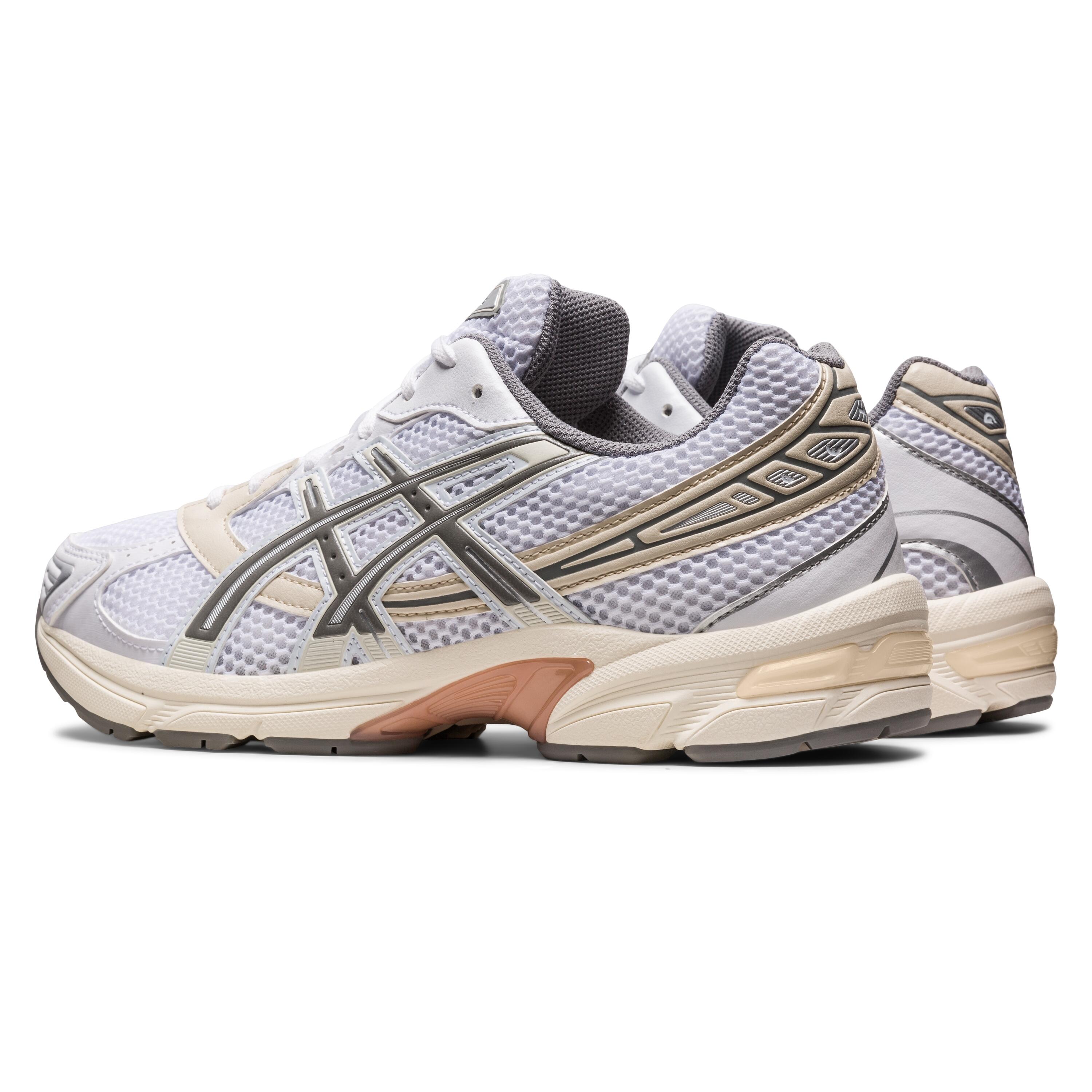 Baskets Asics Gel-1130 7/7