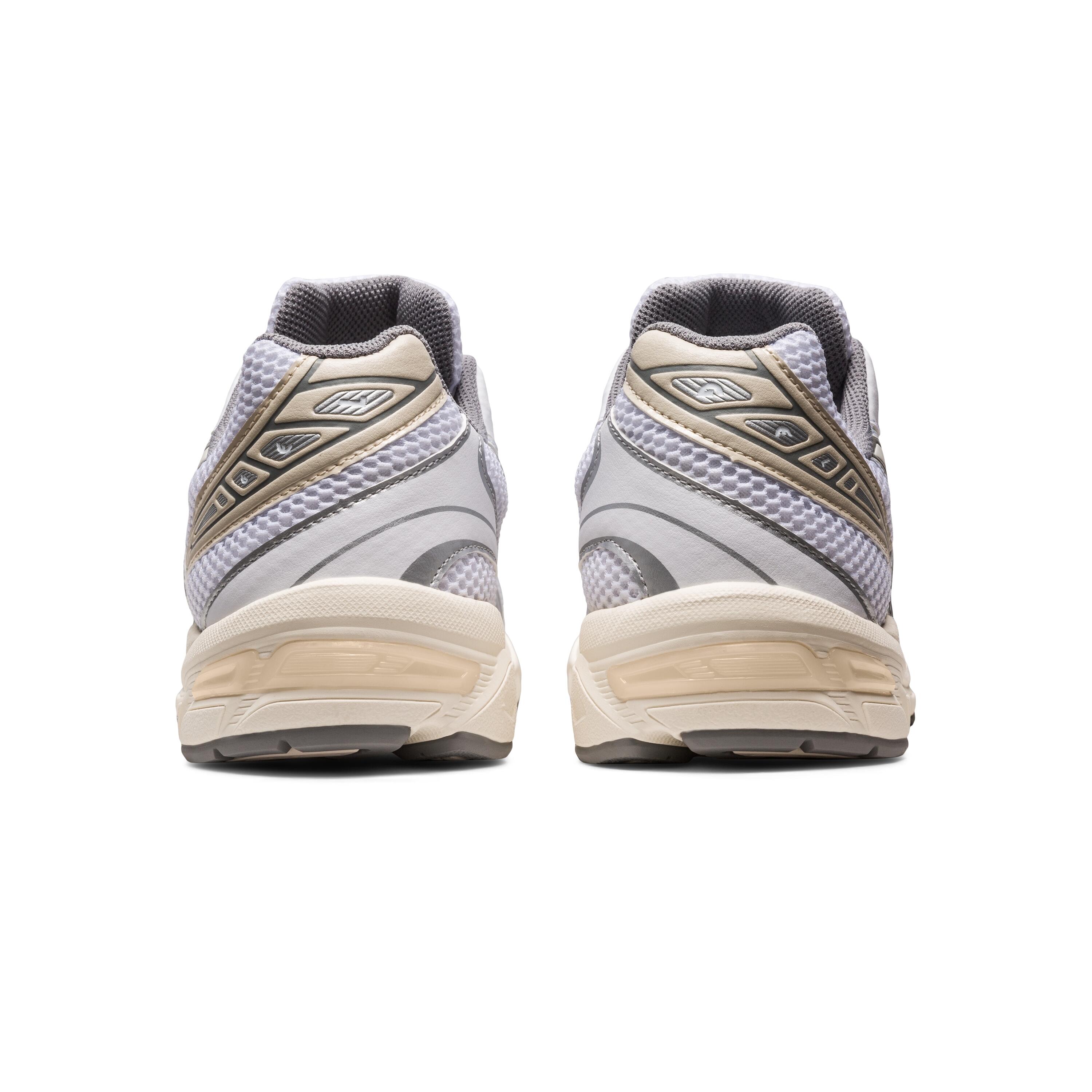 Baskets Asics Gel-1130 3/7
