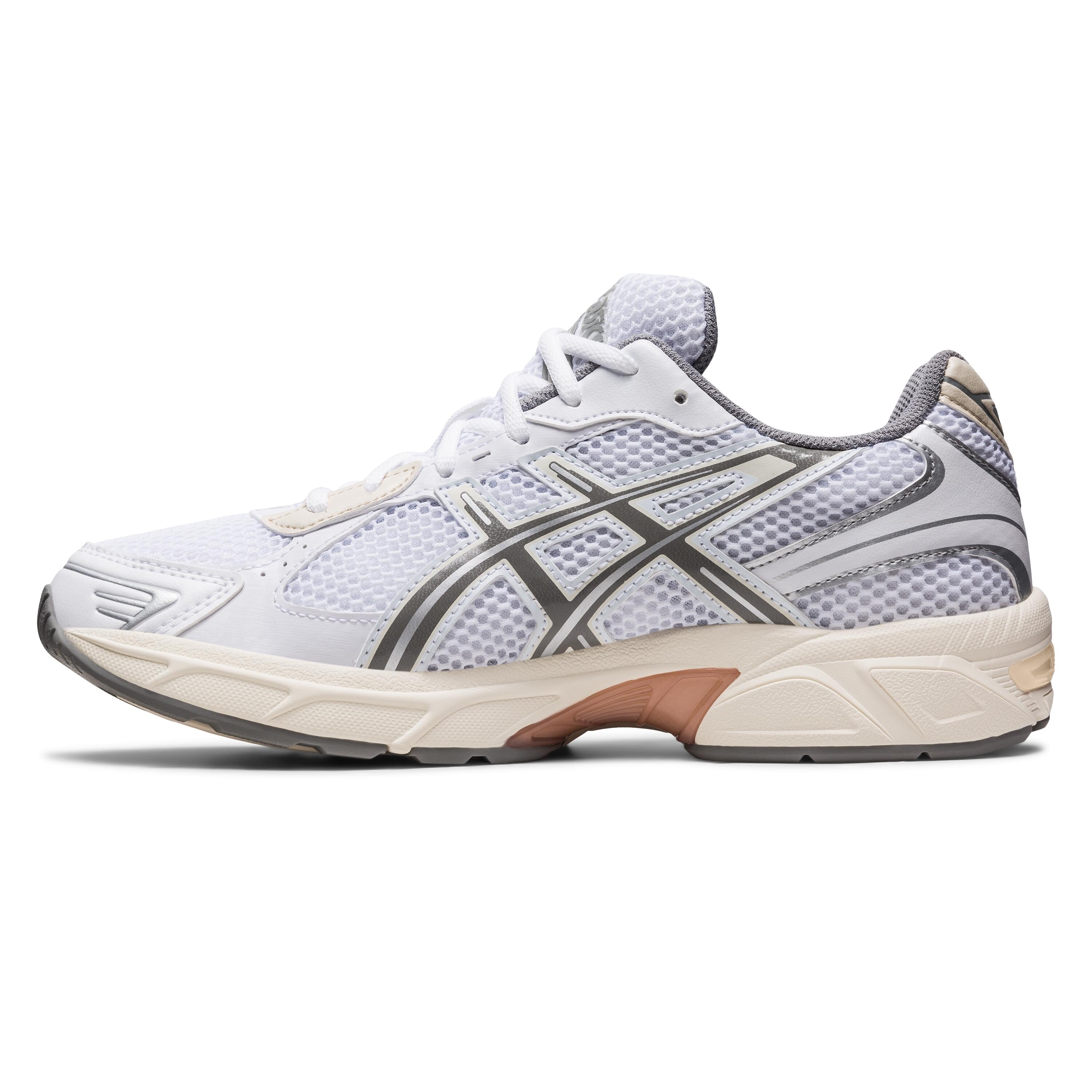 Baskets Asics Gel-1130 6/7