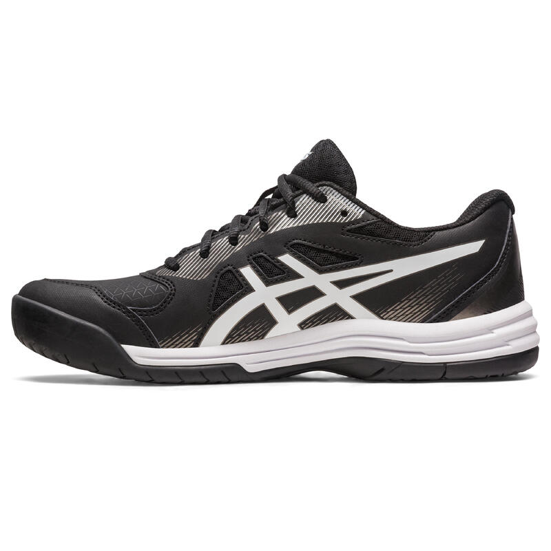 Tennisschoenen Asics