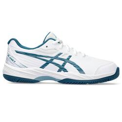 Chaussures de tennis enfant Asics Gel-Game 9 GS