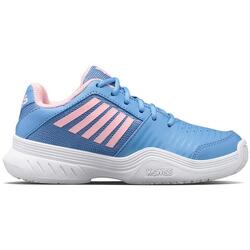 Tennisschoenen voor kinderen K-Swiss Express Omni