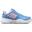 Sneakers per bambini K-Swiss Express Omni