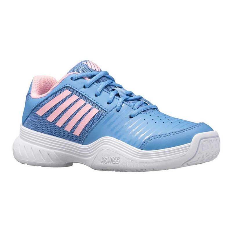 Scarpe da tennis per bambini K-Swiss Express Omni