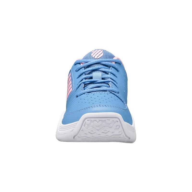 Chaussures de tennis enfant K-Swiss Express Omni