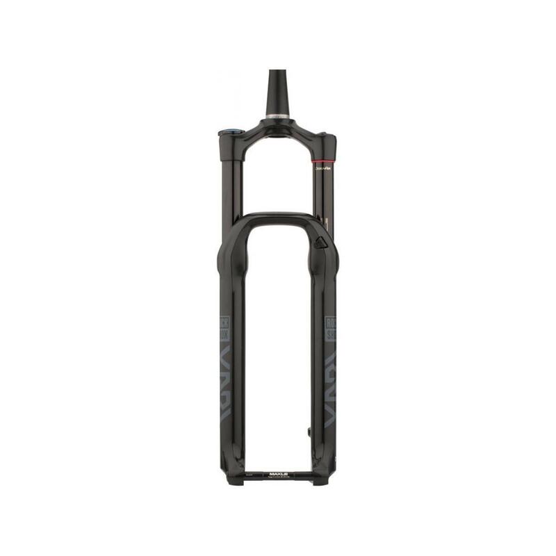 Fourche Rockshox Yari Rc Crw 29"+ Bst 160mm Nr Str 51 Dbn