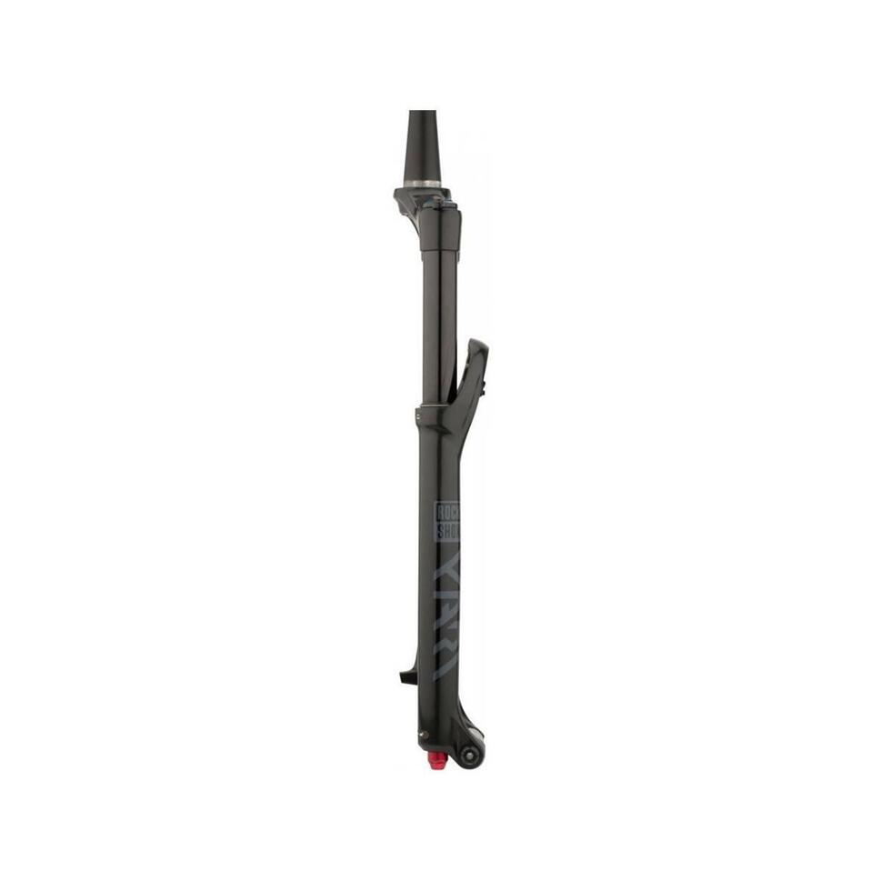 Widelec Rockshox Yari Rc Crw 29"+ Bst 120mm Nr Str 51 Dbn
