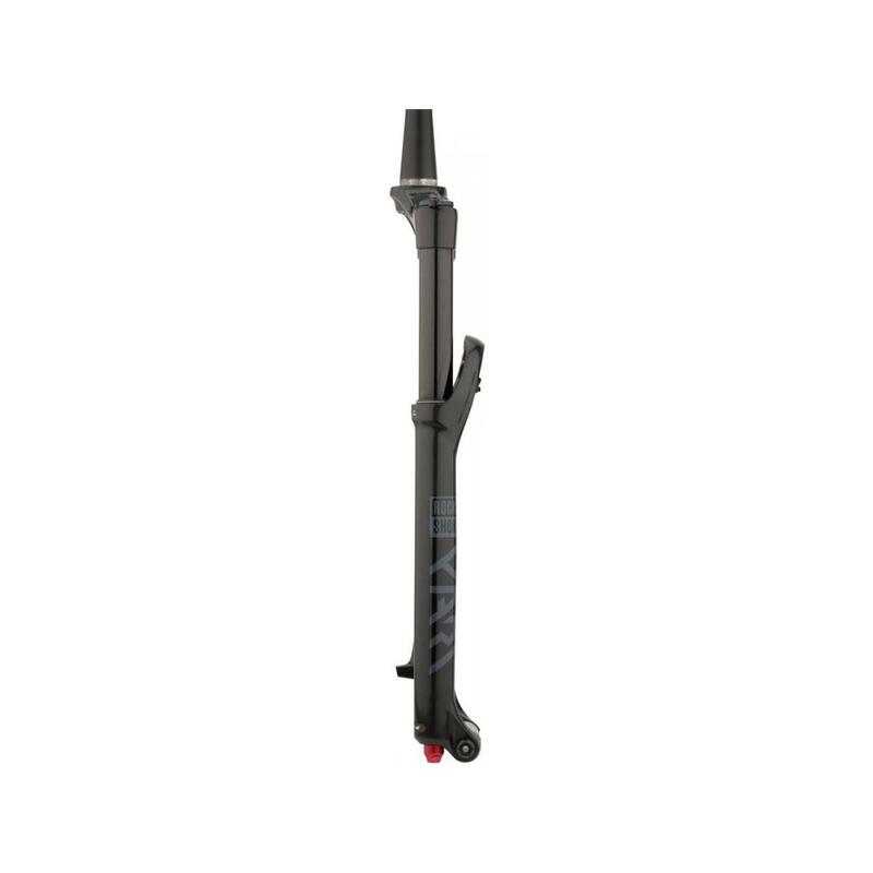 Forquilha Rockshox Yari Rc Crw 29"+ Bst 130mm Nr Str 51 Dbn