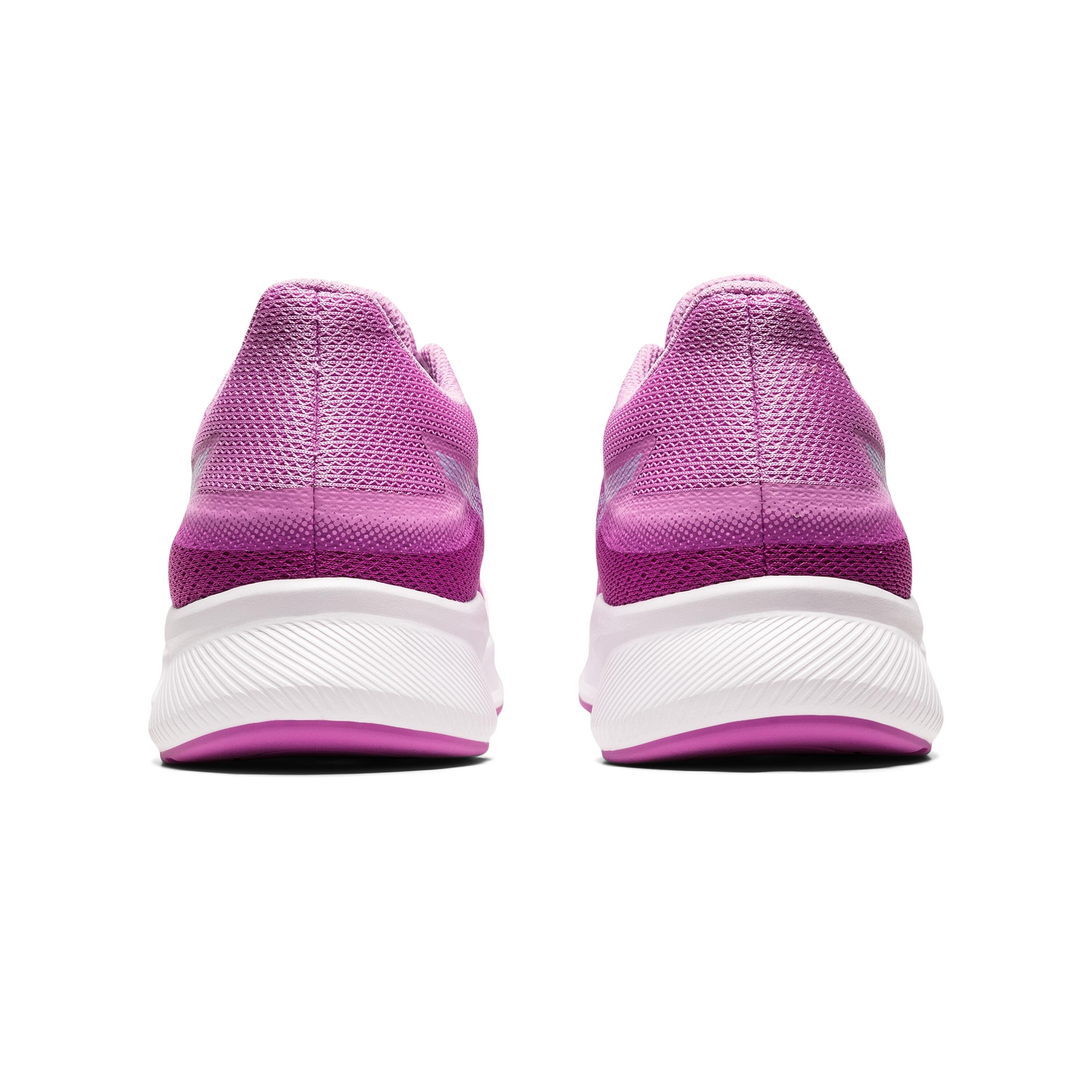 Sapatilhas Asics modelo 49649366270291 para mulheres 4/7