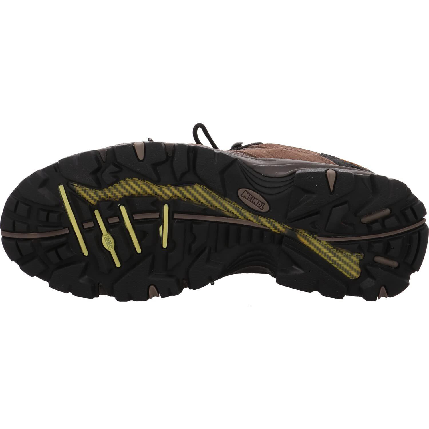 Wanderschuhe Meindl Magic Men 2.0 GTX 4/6