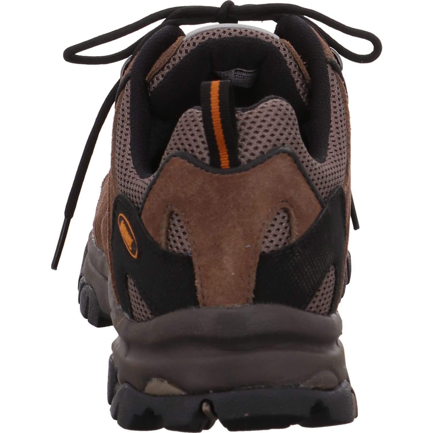 Wanderschuhe Meindl Magic Men 2.0 GTX 2/6