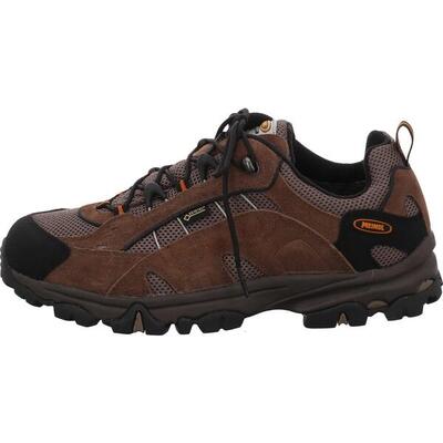 Schoenen meindl