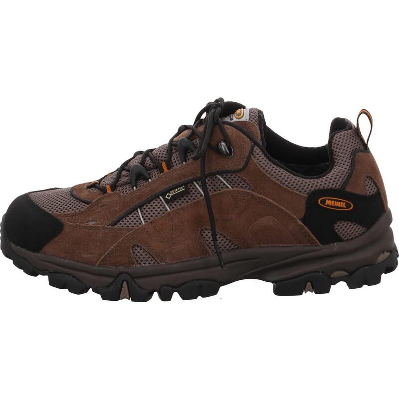 Botas de caminhada Meindl Magic Men 2.0 GTX