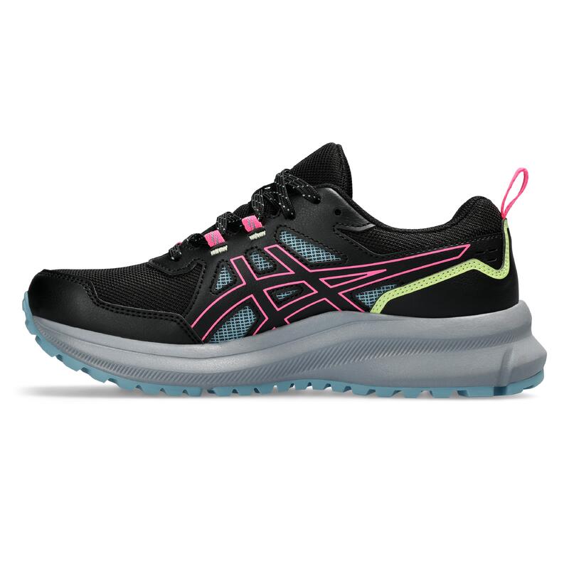 Chaussures de trail femme Asics Trail Scout 3