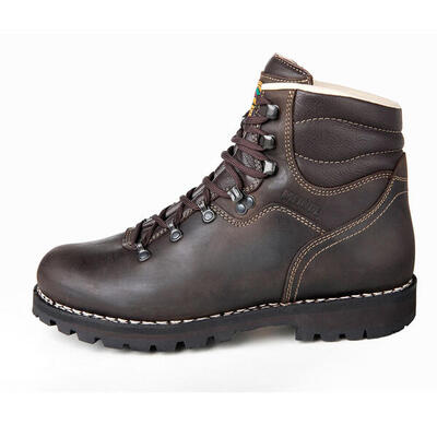 Damen-Wanderschuhe Meindl Badile