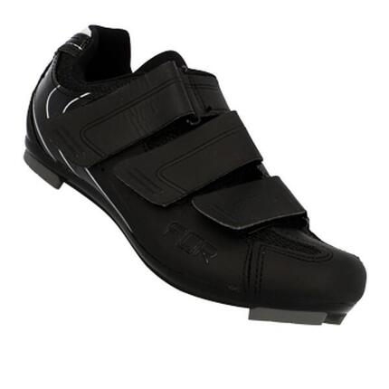 Chaussures 3 bandes auto agrippantes FLR Pro F35