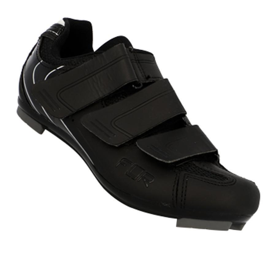 FLR Pro F35 3-strap grip shoes