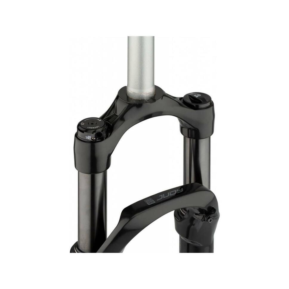 Widelec Rockshox Judy Tk Rmt 27.5