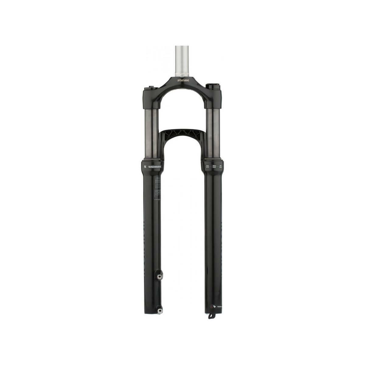 Forquilha Rockshox Judy Tk Rmt 27.5" 9qr 100mm Nr 1"1/8 42os Sa 6/7
