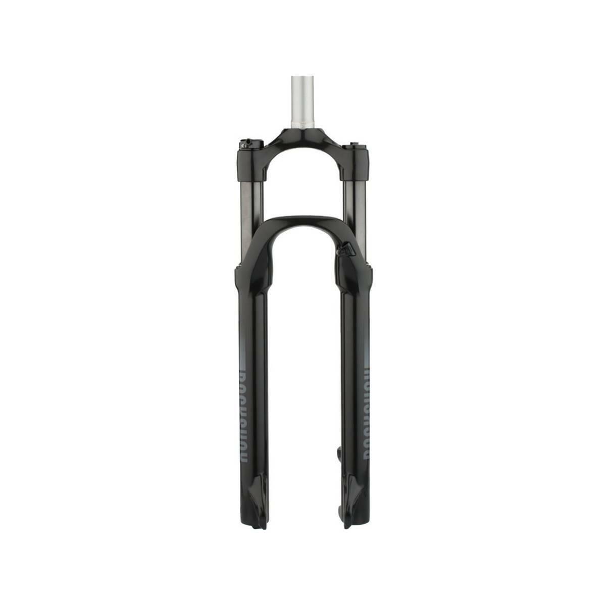Forquilha Rockshox Judy Tk Rmt 27.5" 9qr 100mm Nr 1"1/8 42os Sa 5/7