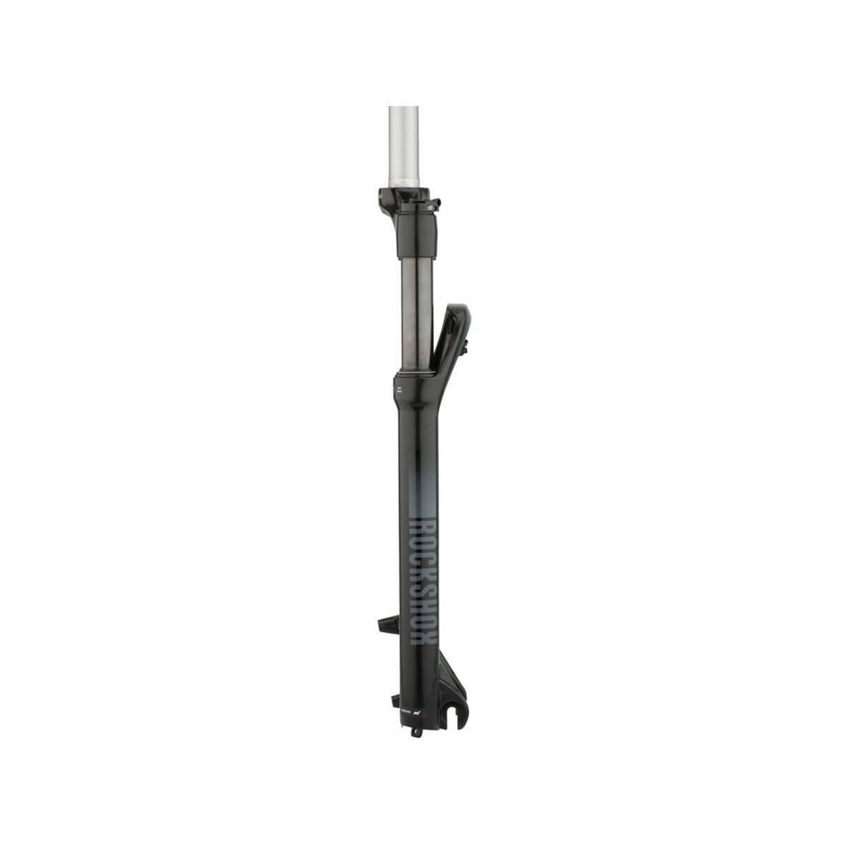 Vork Rockshox Judy Tk Rmt 27.5" 9qr 100mm Nr 1"1/8 42os Sa 7/7
