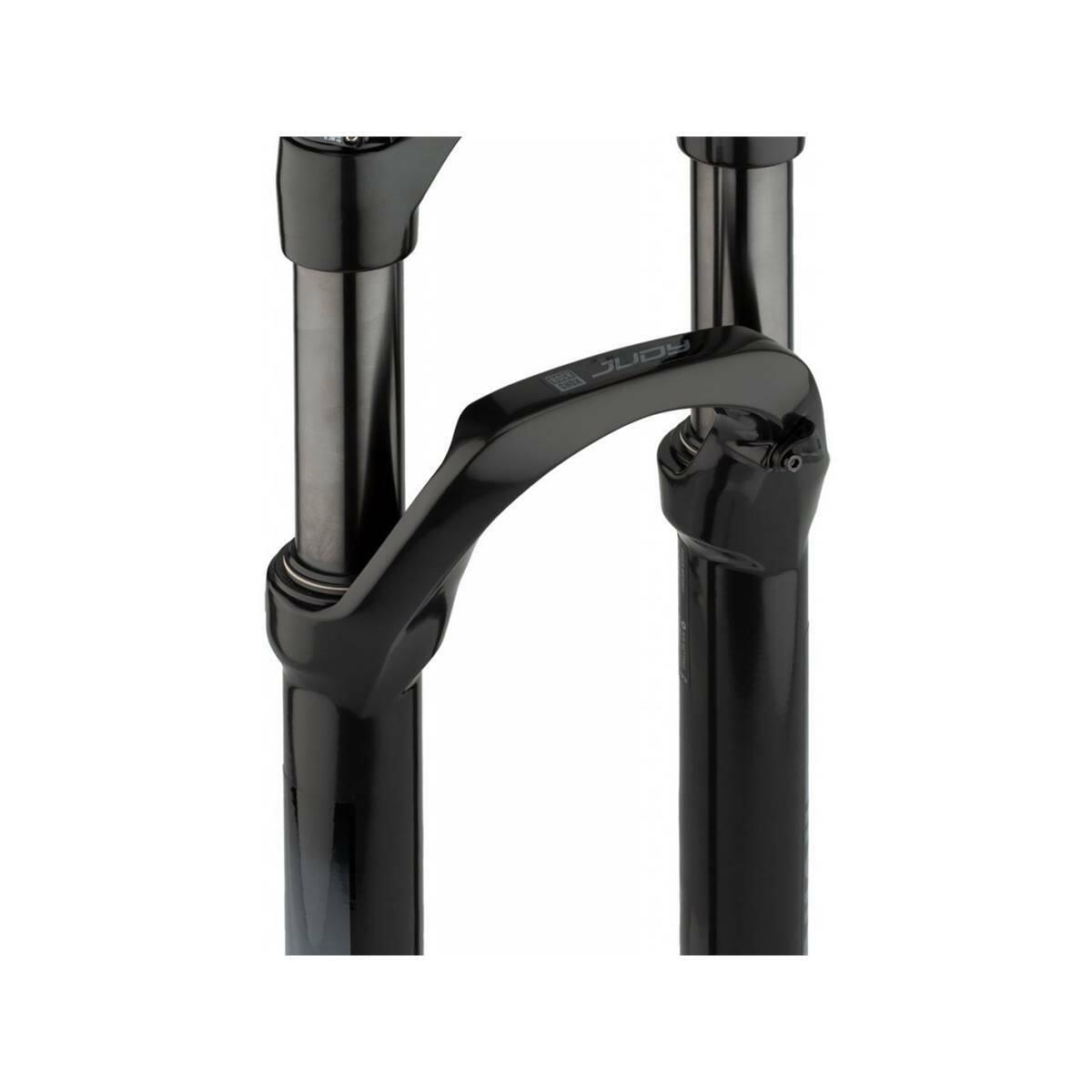 Vork Rockshox Judy Tk Rmt 27.5" 9qr 100mm Nr 1"1/8 42os Sa 3/7