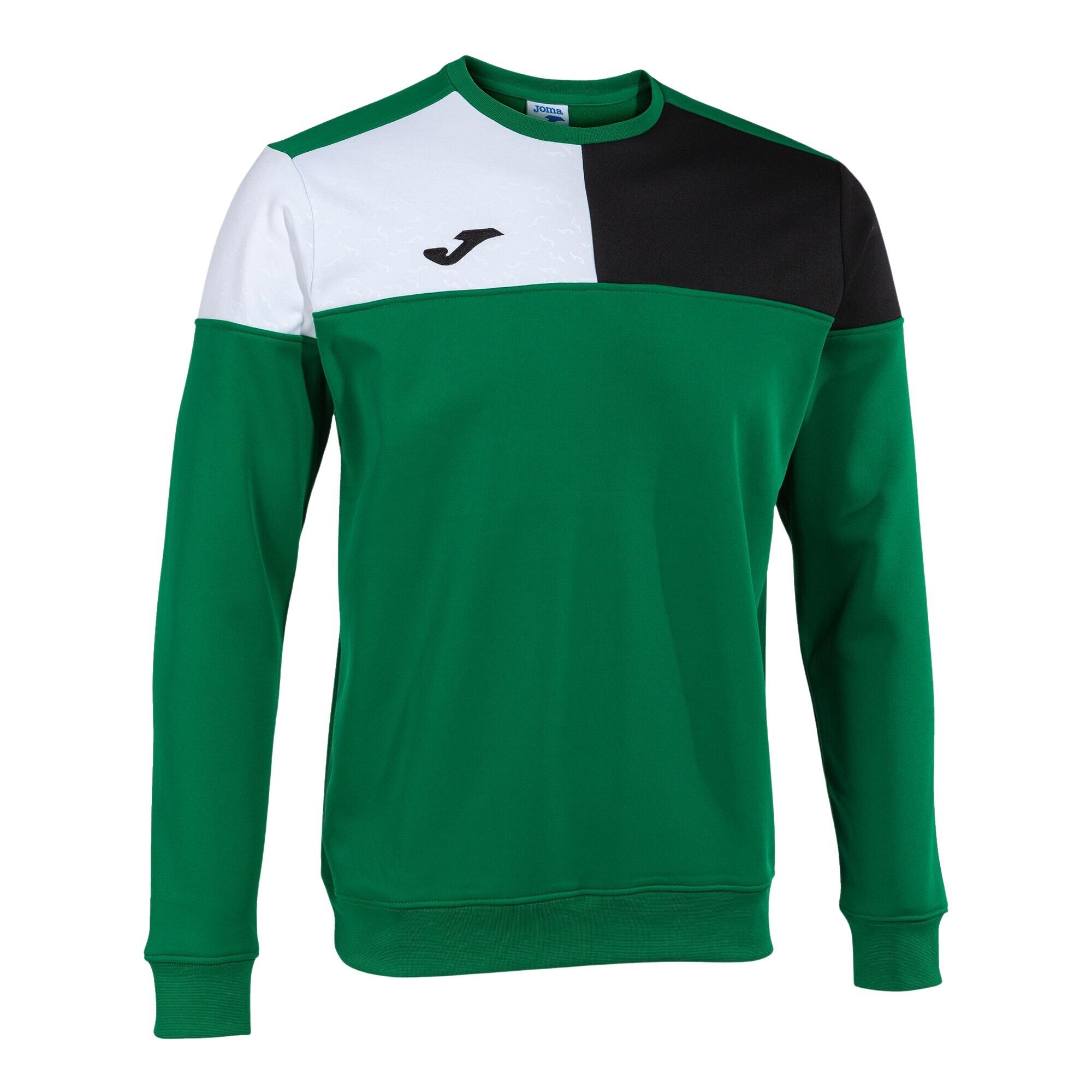 verde / negro / negro
