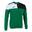 Sweatshirt enfant Joma Crew V