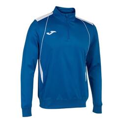 Sweat-Shirt Football Homme Joma Championship VII Rouge
