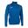 Sudadera Fútbol Hombre Joma Championship VII Royal