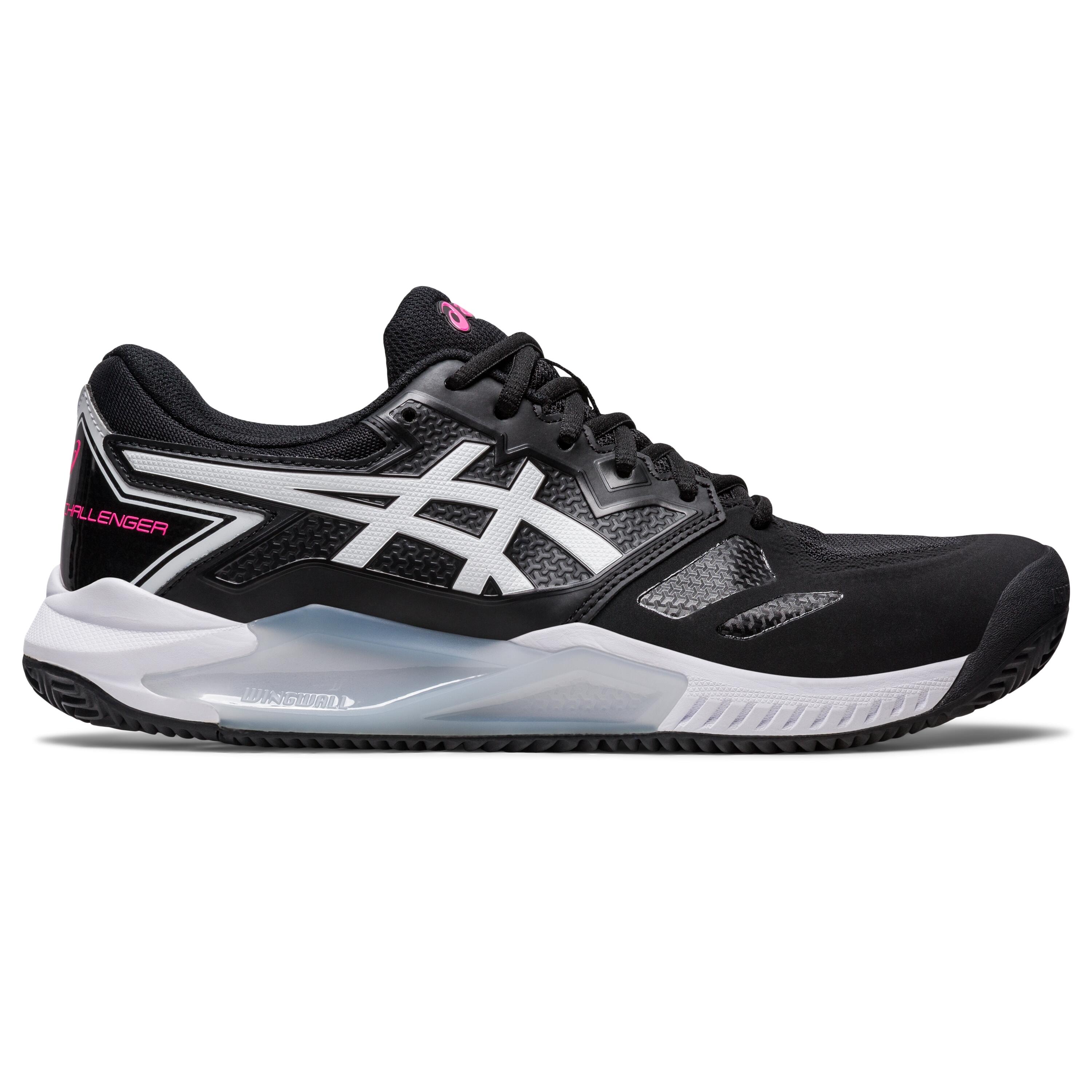 ASICS Sneakers Asics Gel-Challenger 13 Clay