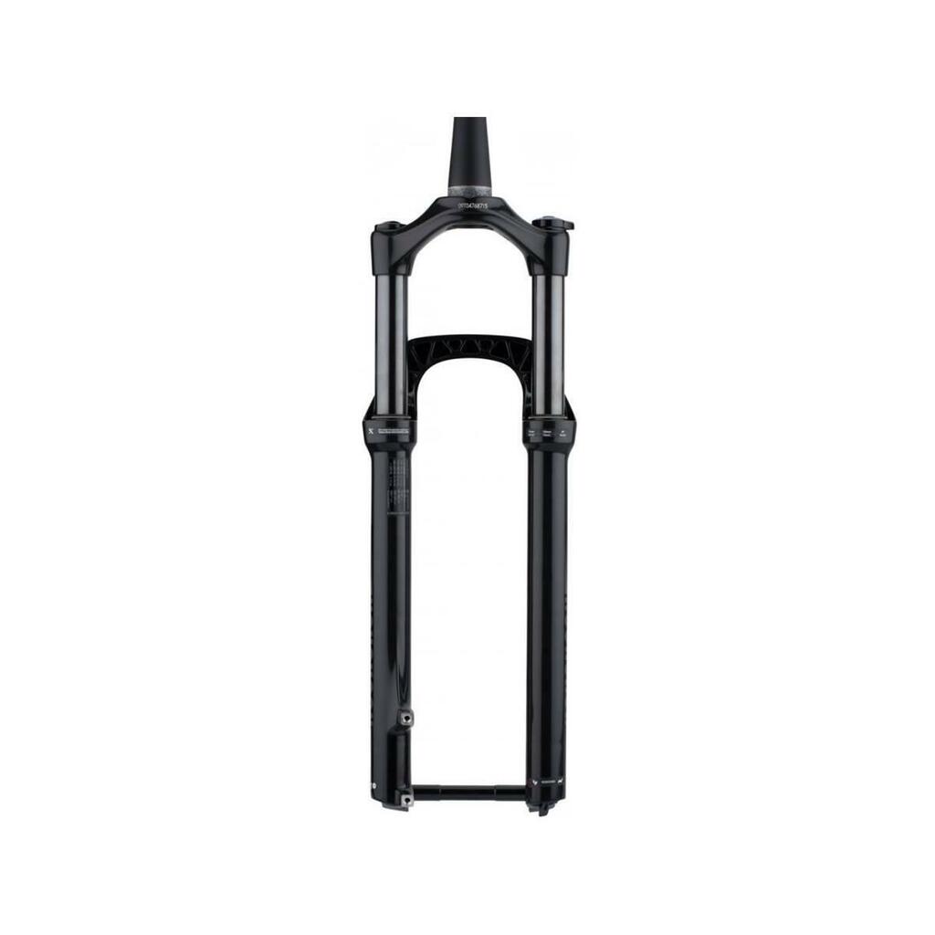 Fork Rockshox Judy Tk Crw 29" Bst 100mm Nr 51os Sa