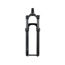 Fourche Rockshox Judy Tk Crw 27.5" Bst 100mm Nr 42os Sa