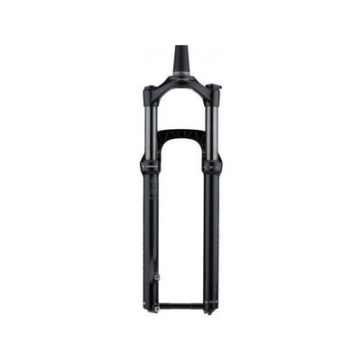 Widelec Rockshox Judy Tk Crw 29" Bst 100mm Nr 51os Sa