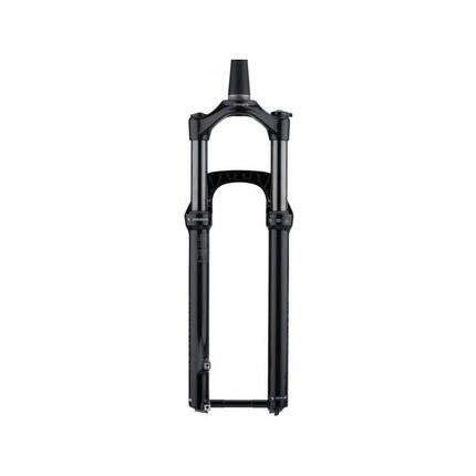 Widelec Rockshox Judy Tk Crw 29" Bst 100mm Nr 51os Sa